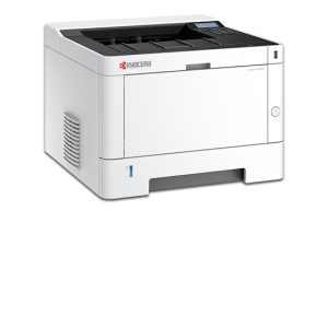 KYOCERA ECOSYS PA4000X MONO YY-110C153AU0