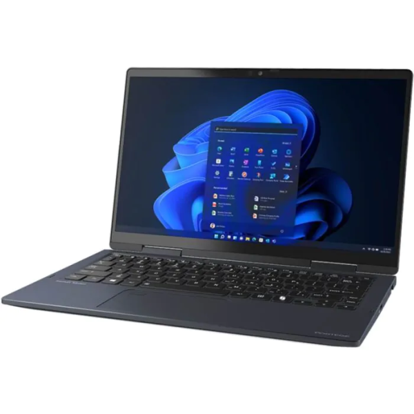Dyn Por X30W-M U7 16GB 512GB T YY-PDA52A-007001 - Image 2