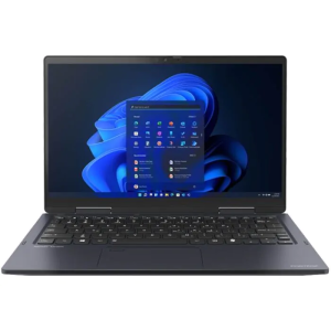 Dyn Por X30W-K U7 32GB 1TB T YY-PDA52A-047001
