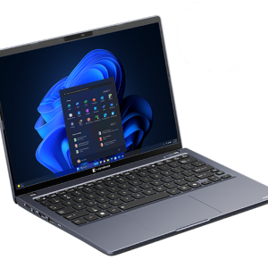 Dynabook Portege X30L-M Core Ultra7 16GB 512GB TOUCH YY-PQU10A-01J001