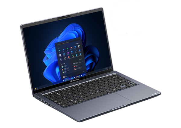 Dynabook Portege X30L-M Core Ultra7 16GB 512GB TOUCH YY-PQU10A-01J001