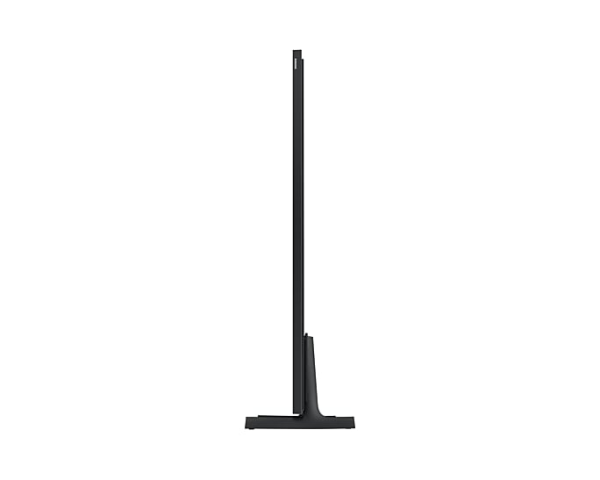 Samsung 55" LSSeries QLED 4K Vision AI Smart TV YY-QA55LS03FAWXXY - Image 2