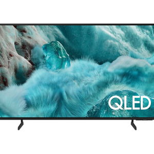 Samsung 55" 7Series QLED 4K TV YY-QA55Q7FAAWXXY