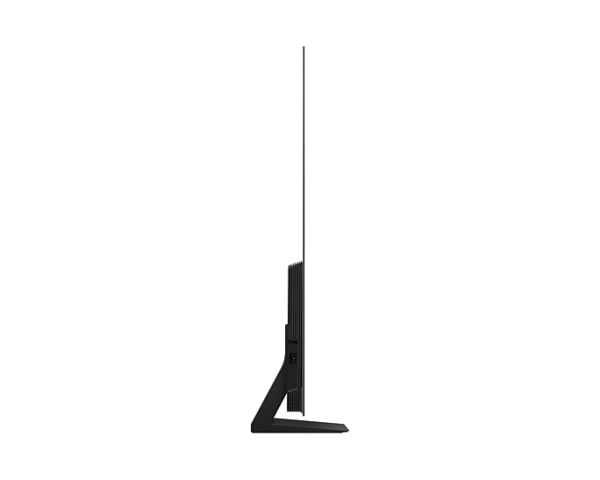 Samsung 55" 9Series OLED 4K TV YY-QA55S90FAWXXY - Image 2