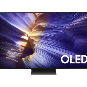 Samsung 55" 9Series OLED 4K TV YY-QA55S90FAWXXY