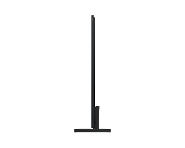 Samsung 65" The Frame Pro 4K Vision AI Smart TV YY-QA65LS03FWWXXY - Image 3