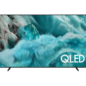 Samsung 65" 7Series QLED 4K TV YY-QA65Q7FAAWXXY