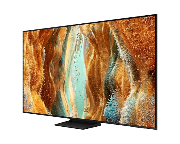 Samsung 65" 7Series QLED 4K TV YY-QA65QN70FAWXXY - Image 4