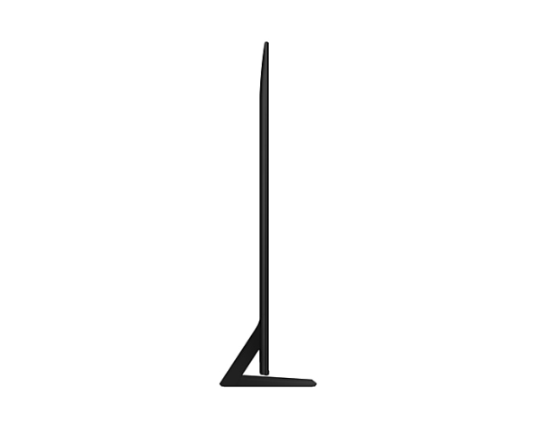 Samsung 65" 7Series QLED 4K TV YY-QA65QN70FAWXXY - Image 3