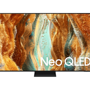 Samsung 65" 7Series QLED 4K TV YY-QA65QN70FAWXXY
