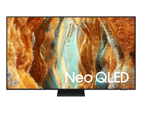 Samsung 65" 7Series QLED 4K TV YY-QA65QN70FAWXXY
