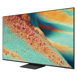 Samsung 65" 8Serie NeoQLED 4K YY-QA65QN85FAWXXY