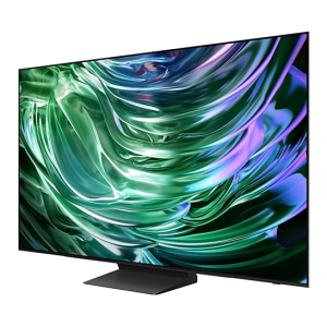 Samsung 65" 9series OLED 4K TV YY-QA65S90FAEXXY