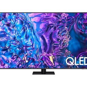 Samsung 75" 7Series QLED 4K TV YY-QA75QN70FAWXXY
