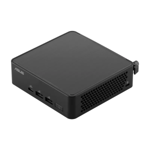 Asus NUC Pro B/bone CU5 Micro YY-RNUC14RVKU500000I