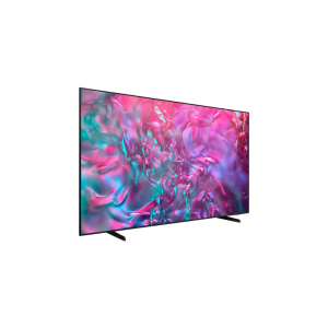 Samsung 98" 9 Series UHD 4K TV YY-UA98DU9000WXXY