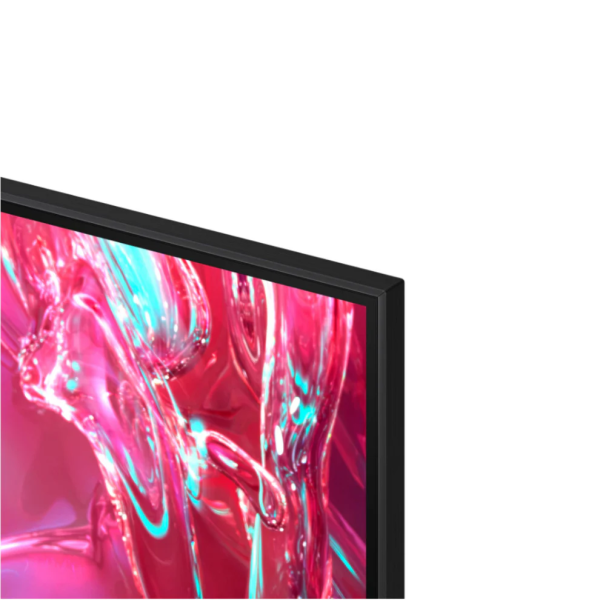 Samsung 98" 9 Series UHD 4K TV YY-UA98DU9000WXXY - Image 2