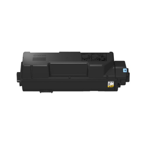 Kyo TK-1264 Toner Kit Black YY-1T0C150AU0