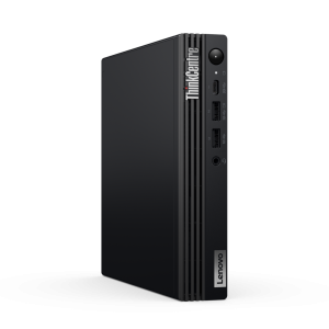Len M70q Tiny G5 i5 16GB 256GB YY-12TD0029AU