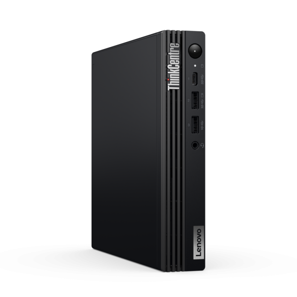 Len M70q Tiny G5 i5 16GB 256GB YY-12TD0029AU