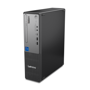 Len Neo 50s SFF i7 16GB 512GB YY-12XF001BAU