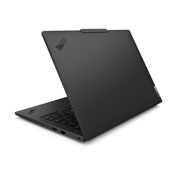 Len T14 G5 14" U7 16 512 LTE T YY-21ML0011AU - Image 3