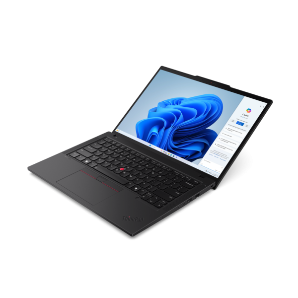 Len T14 G5 14" U7 16 512 LTE T YY-21ML0011AU - Image 2