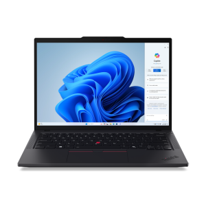 Len T14 G5 14" U7 16 512 LTE T YY-21ML0011AU