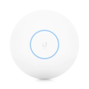 Ubiquiti UniFi 6 Long Range Access Point YY-U6-LR