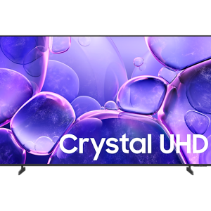 Samsung 65" 8Series LED 4K TV YY-UA65U8500FWXXY