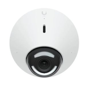 Ubiquiti UniFi G5 Dome YY-UVC-G5-Dome
