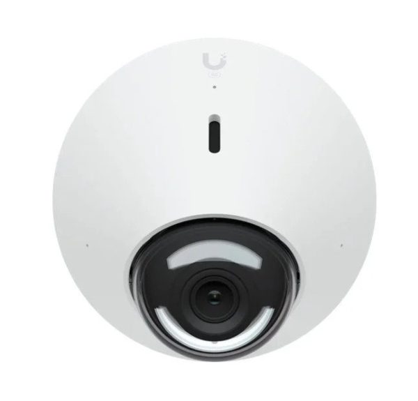 Ubiquiti UniFi G5 Dome YY-UVC-G5-Dome