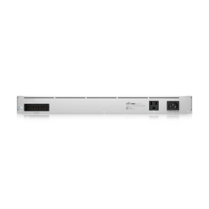 Ubiquiti Unifi Gateway Router Pro YY-UXG-Pro