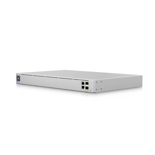 Ubiquiti Unifi Gateway Router Pro YY-UXG-Pro - Image 2