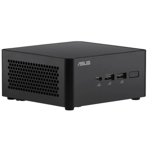 Asus NUC Barebone Core Ultra 7 Mini PC YY-RNUC14RVHU700004I