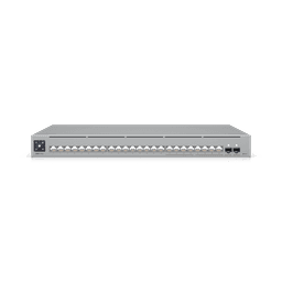 Ubi Unifi Pro Max 24 Switch YY-USW-Pro-Max-24
