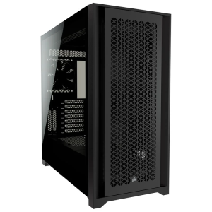Corsair 5000D E-ATX Airflow Bk YY-CC-9011210-WW