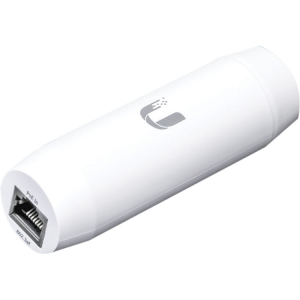 Ubi Instant Converter USB YY-INS-3AF-USB