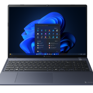 DYNABOOK TECRA A60M Ultra7 16GB 512GB YY-PNL11A-03S001