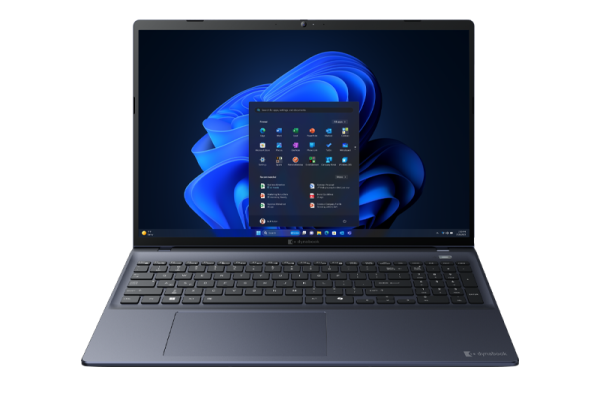 DYNABOOK TECRA A60M Ultra5 16GB 512GB YY-PNL11A-03U001