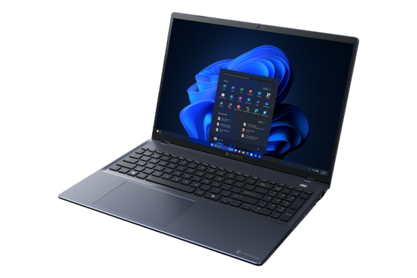 DYNABOOK TECRA A60M Ultra5 16GB 512GB YY-PNL11A-03U001 - Image 2