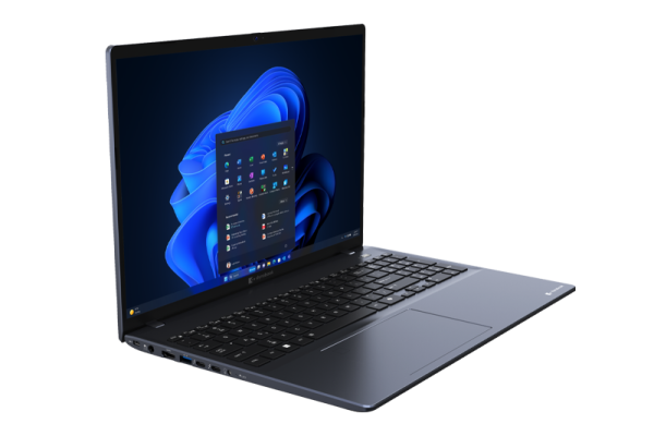 DYNABOOK TECRA A60M Ultra5 16GB 512GB YY-PNL11A-03U001 - Image 3