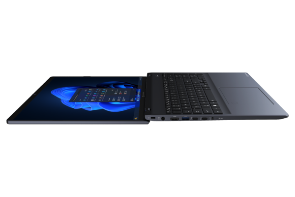 DYNABOOK TECRA A60M Ultra5 16GB 512GB YY-PNL11A-03U001 - Image 4