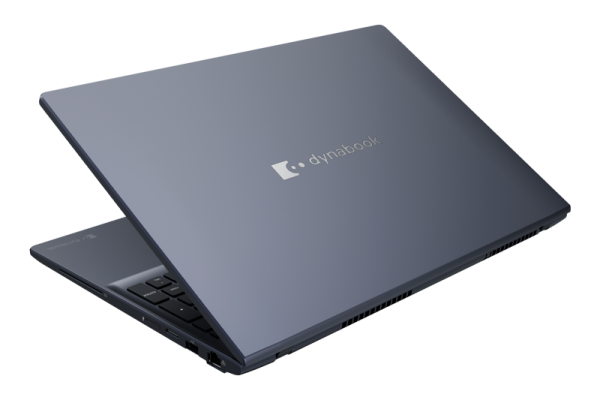 DYNABOOK TECRA A60M Ultra5 16GB 512GB YY-PNL11A-03U001 - Image 5
