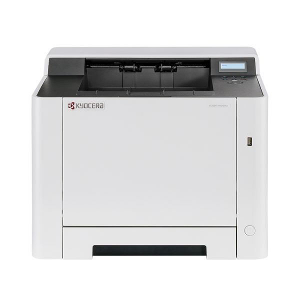 Kyocera ECOSYS PA2100CX A4 Colour Laser Printer CW2-110C0C3AU0