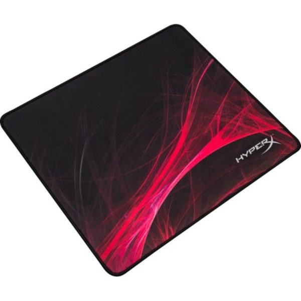 HP 4P5Q7AA HYPER-X FURY S Speed Medium Gaming Mouse Pad CW2-4P5Q7AA