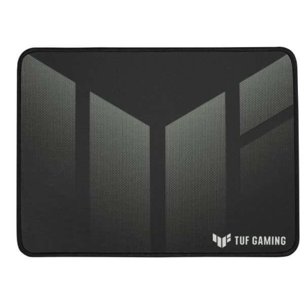 Asus TUF Gaming P1 Gaming Mouse Pad 260x360mm CW2-TUF GAMING P1
