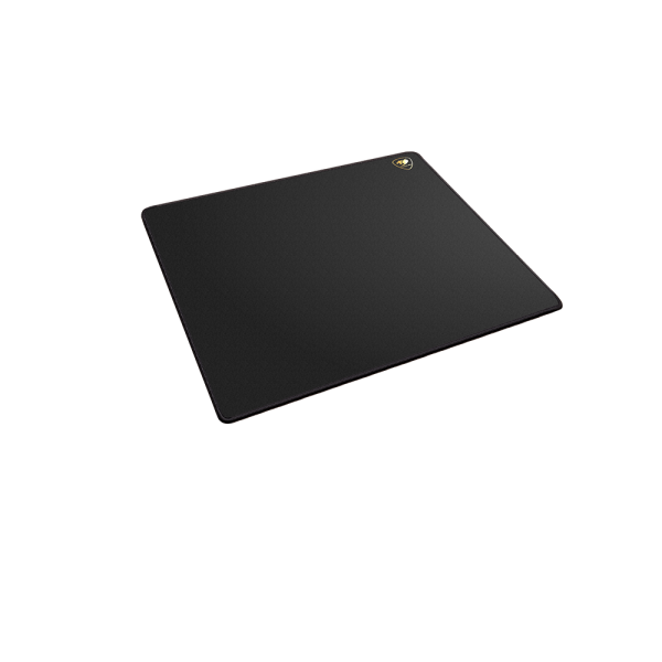 Cougar Control EX-L Large mouse pad CW2-CGR-CONTROL EX L