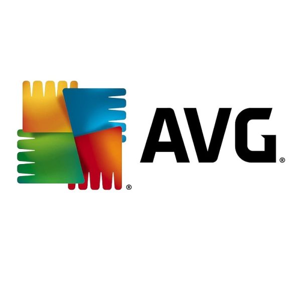 Avast Premium Business Security 1 Year - Per Device CW2-dsp.0.12m-1
