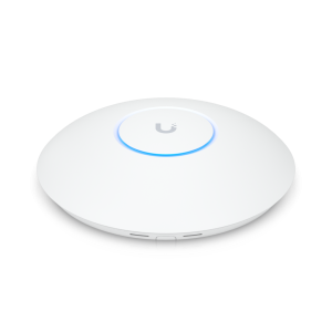 Ubi UniFi WiFi7 AP YY-U7-PRO